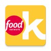 Food Network In the Kitchen icon