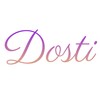 Dosti - Make New Friends icon
