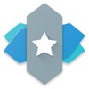 TeslaUnread for Nova Launcher icon