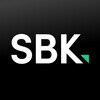 Icono de SBK Sports Betting Online