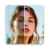 Icono de Toonify AI