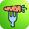 Calorie Counter - Food Tracker icon