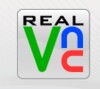 VNC icon