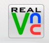 Икона VNC