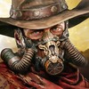 Warden of Dust icon