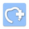 KANTAN Dental Check icon