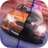 Download Extreme Car Driving Racing 3D for Android free | Uptodown.com