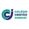 Icona di Colégio Cristão Jundiaí