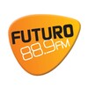 Futuro Radio icon