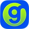 Icono de The Gym Group