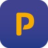 Anypark-parking becomes easier आइकन