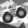 Biểu tượng Hippo Monster Truck
