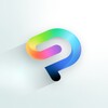 Pictogramă Clip Studio Paint