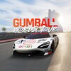 Icona di Gumball 3000: World Tour