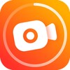 My VideoRecord icon