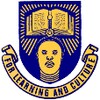 OAU ePORTAL icon