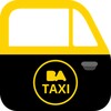 BA Taxi - Conductor icon