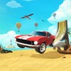Icono de Stunt Paradise