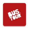 Bustour - Gramado e Canela 图标