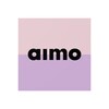 Pictogramă Aimo