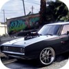 Icona di Torque Max Drift and Driving Simulator