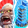 Ape TD icon