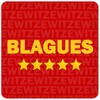 BLAGUES icon