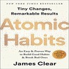 Atomic Habits icon