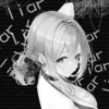 Икона Paranoize