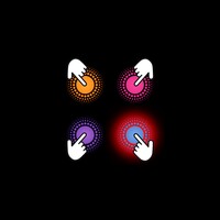 Finger Picker For Android Download The Apk From Uptodown