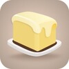 butter VPN icon