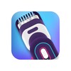 Hair Clipper 2019 - Electric R simgesi