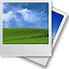 Pictogramă PhotoPad - Photo Editing Software