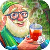 Pirbaba icon