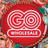 Icono de Go Wholesale