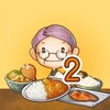 Hungry Hearts Diner 2 आइकन