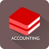 Icono de Study Accounting