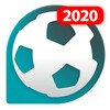 Forza Footballアイコン