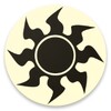 Pro Tool MTGA icon