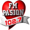 FM Pasión icon