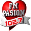 FM Pasión 图标