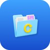 PhotoRevive icon