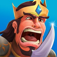Free Download Epic Brawl mod apk v1.4 for Android