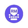 أيقونة RM Keyboard