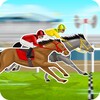 Horse Racing Derby Quest icon