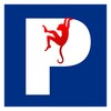 Parkmonkey icon