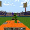 Cricket Mod Game simgesi