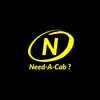 Need-A-Cab icon