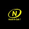 Biểu tượng Need-A-Cab