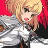 Soulworker Anime Legends icon